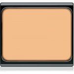 Artdeco Camouflage Cream voděodolný korektor pro všechny typy pleti 492,9 Soft Cinnamon 4,5 g – Hledejceny.cz