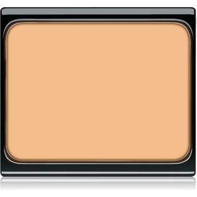 Artdeco Camouflage Cream voděodolný korektor pro všechny typy pleti 492,9 Soft Cinnamon 4,5 g – Hledejceny.cz