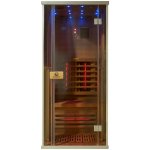 ProWell 117 Cedr RedGlass – Zboží Dáma