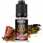 Imperia Black Label Old Gold 10 ml – Zbozi.Blesk.cz