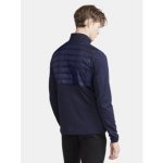 Craft ADV Essence Warm 2 modrá – Zboží Mobilmania