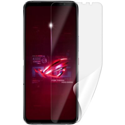 Ochranná fólie ScreenShield Asus ROG Phone 6 - displej – Zboží Mobilmania