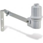 Rain Bird Dešťový senzor RSD-Bex – Zboží Dáma