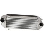 Chladič turba NRF 30329