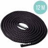 Posilovací lano Cawila GYM ROPE 12 m