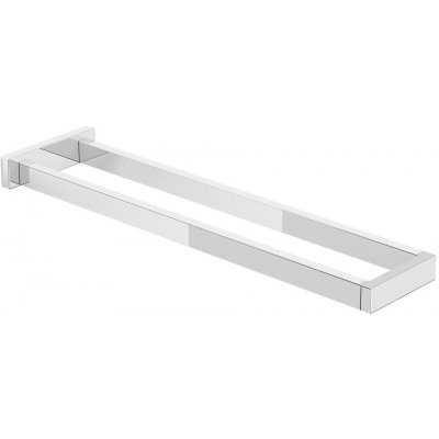 Simply SATDSIMS07 – Zboží Dáma