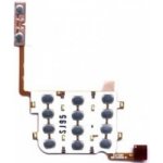 Flex kabel Samsung E250, Deská klávesnice – Zboží Živě