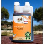 Biotabs Orgatrex 1 L – Zboží Dáma