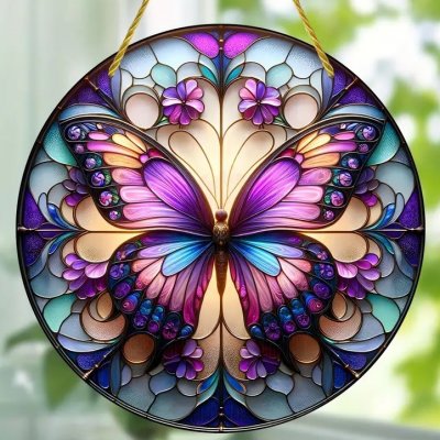 Izmael Slunce Butterfly/Typ10 – Zboží Mobilmania