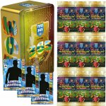 Panini FIFA 365 2024/2025 Adrenalyn tin – Sleviste.cz