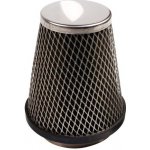 Lampa Italy, Sport AF-1 123mm Sportovní vzduchový filtr – Hledejceny.cz