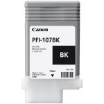 Canon 6705B001 - originální – Zboží Mobilmania