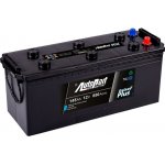 AutoPart Galaxy Plus 12V 145Ah 850 A