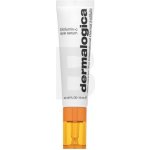 Dermalogica Age Smart Biolumin C oční gel 15 ml – Zbozi.Blesk.cz