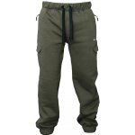 ESP Tepláky Joggers New – Zboží Dáma