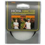 Hoya ND 400x HMC 49 mm – Sleviste.cz