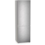 Liebherr CBNsda 572i – Sleviste.cz