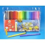 Koh-i-Noor 7710 24ks – Zboží Dáma