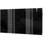 IQ-THERM thermo IQ-A10 – Zboží Mobilmania