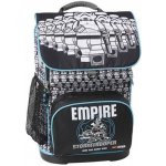 Lego Star Wars Stormtrooper Optimo 2-dílný – Zboží Dáma