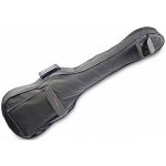 Stagg STB-10 UB – Zboží Dáma