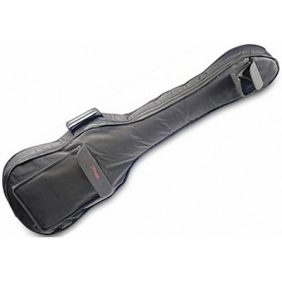 Stagg STB-10 UB – Zboží Dáma