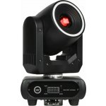 LIGHT4ME Mini Spot 100 Ring – Zboží Živě