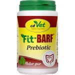 cdVet Fit-BARF Prebiotika 200 g – Hledejceny.cz