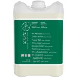 Sonnet WC čistič Cedr a Citronela 10 l – Hledejceny.cz
