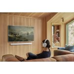 Sonos Arc Ultra – Sleviste.cz