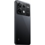 Poco X6 5G 12GB/256GB – Zbozi.Blesk.cz