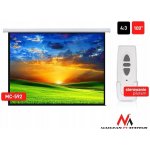 Maclean MC-592 – Sleviste.cz