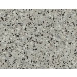Pfleiderer Pracovní deska Abruzzo naturale Formát 4100x600 mm Struktura FG S68049 – Zboží Dáma