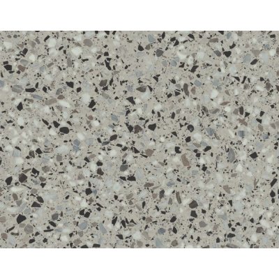 Pfleiderer Pracovní deska Abruzzo naturale Formát 4100x600 mm Struktura FG S68049 – Zboží Dáma