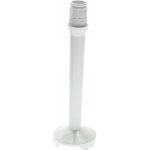 Bosch 00653478 – Sleviste.cz