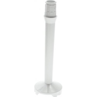 Bosch 00653478 – Sleviste.cz