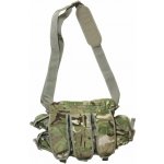 Armáda Britská Taška přes rameno Grab Bag na munici MTP – Sleviste.cz