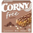 Corny müsli tyčinky 120 g