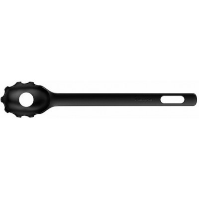 1019532 naběračka na špagety Functional Form "AKČNÍ CENA BEZ SLEVY" – Hledejceny.cz