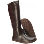 Zaqq QATCH Winter Brown – Zboží Dáma