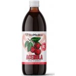EkoMedica SK Acerola, šťáva z aceroly 500 ml – Hledejceny.cz
