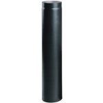HS Flamingo trubka 150 mm/100cm 2 mm HSF01-082 – Zboží Dáma