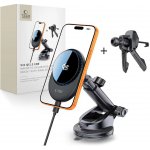 Tech-Protect V21 – Zboží Mobilmania