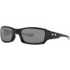 Sluneční brýle Oakley Fives Squared OO9238 06