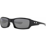 Oakley Fives Squared OO9238 06 – Hledejceny.cz