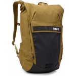 Thule Paramount Commuter Backpack 20L TPBBP320 Nutria – Zboží Dáma