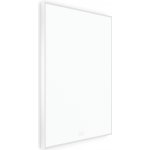 NIMCO 600x800 ZPB 13002VX-05 70099200 – Zboží Dáma