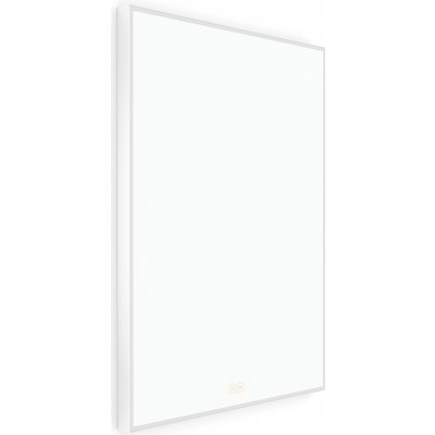 NIMCO 600x800 ZPB 13002VX-05 70099200 – Zboží Dáma