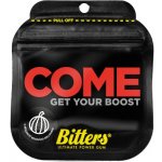 Bitters meloun 3ks – Zboží Dáma