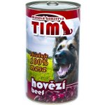 Sokol Falco TIM hovězí 1200 g – Zboží Mobilmania